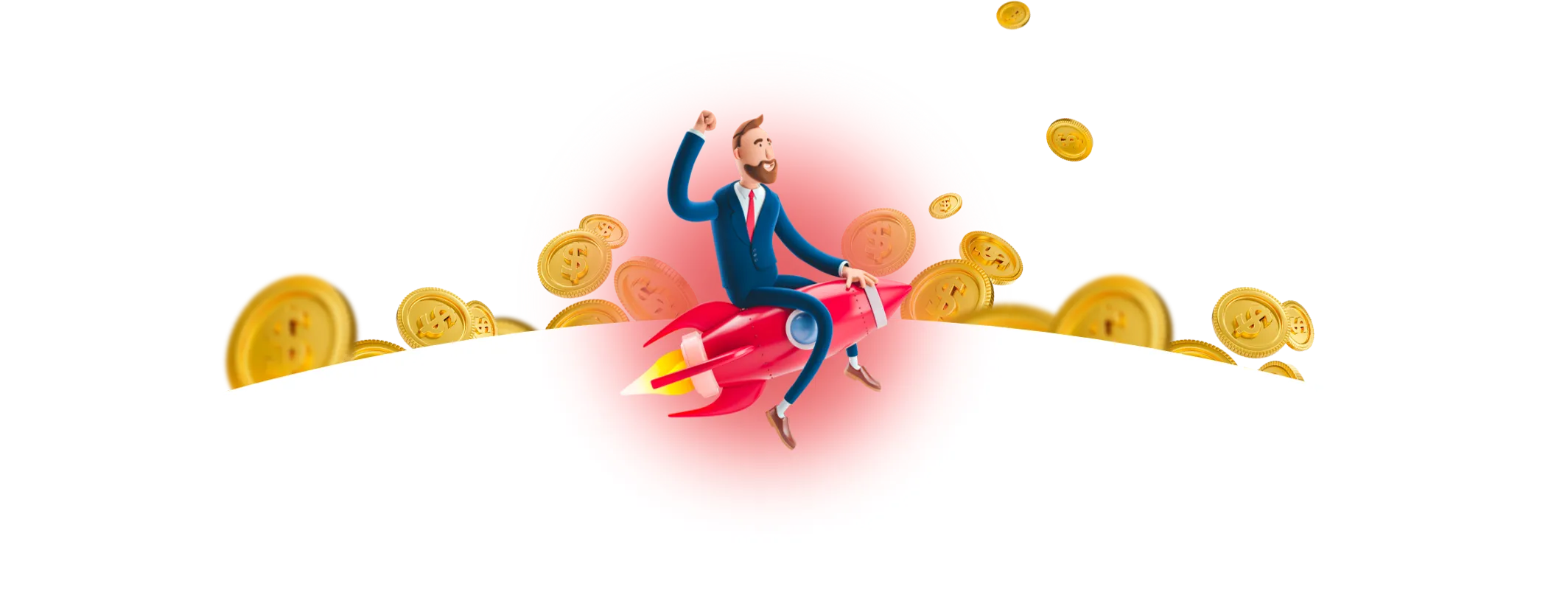 gamewin exch First Deposit Bonus, online cricket id, dubaexch247, khiladi99x, gurubhai247, apbook247