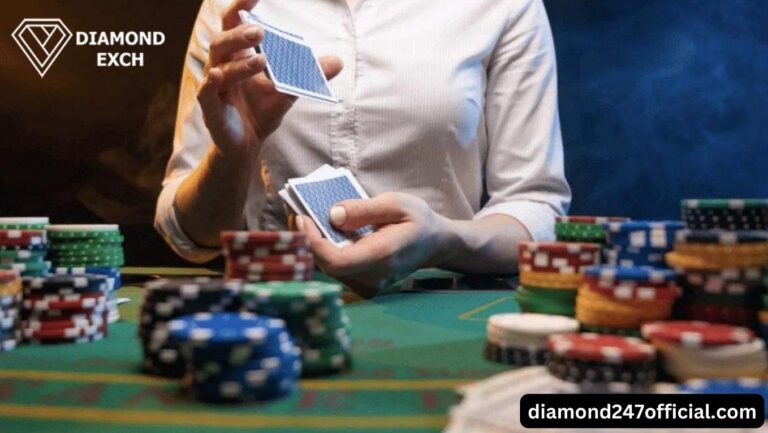 gamewin exch T20 Betting, online cricket id, dubaexch247, khiladi99x, gurubhai247, apbook247