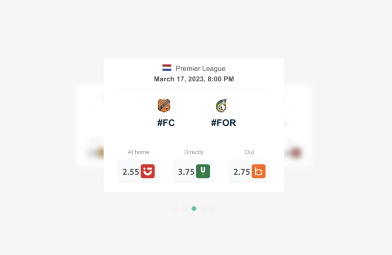 gamewin exch T20 Match Odds, online cricket id, dubaexch247, khiladi99x, gurubhai247, apbook247