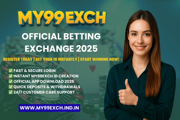 gamewin exch Withdrawal Process, online cricket id, dubaexch247, khiladi99x, gurubhai247, apbook247