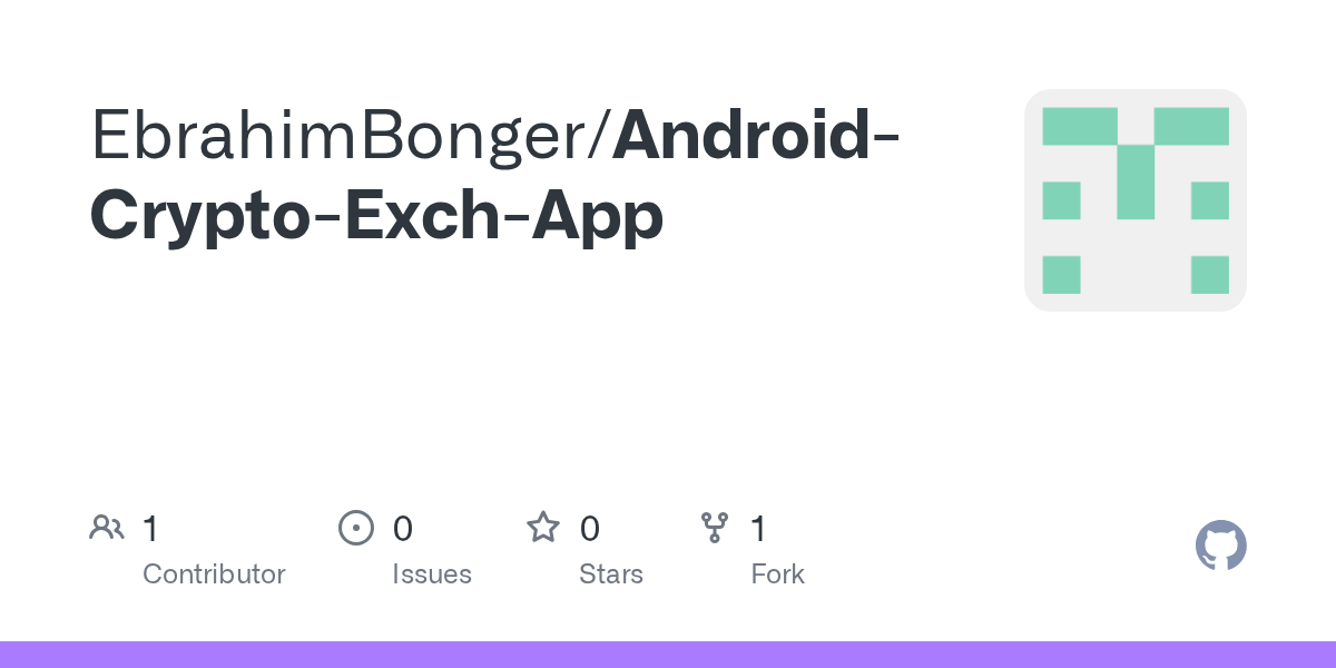 gamewin exch Android App, online cricket id, dubaexch247, khiladi99x, gurubhai247, apbook247