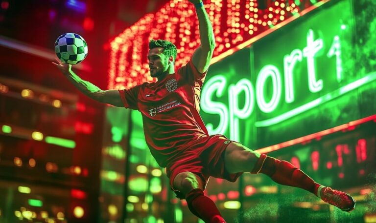 gamewin exch Exchange Betting, online cricket id, dubaexch247, khiladi99x, gurubhai247, apbook247