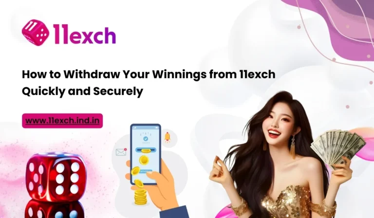 gamewin exch Winnings Withdraw, online cricket id, dubaexch247, khiladi99x, gurubhai247, apbook247