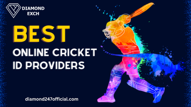 gamewin exch T20 World Cup, online cricket id, dubaexch247, khiladi99x, gurubhai247, apbook247