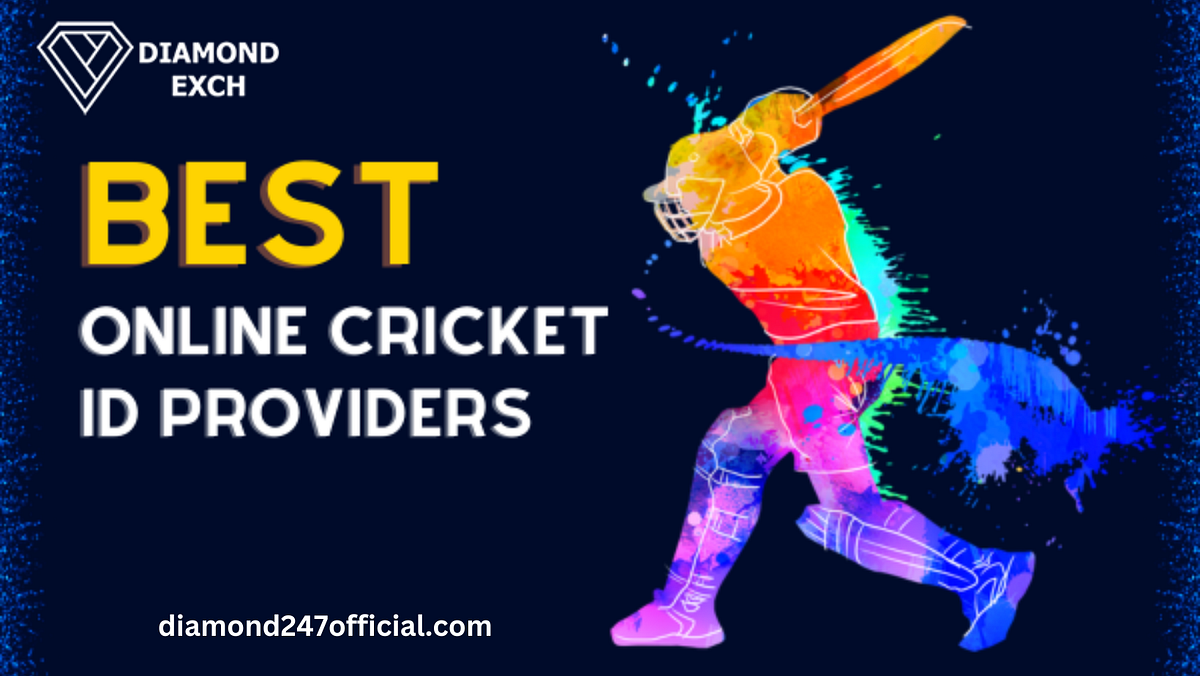 gamewin exch T20 World Cup, online cricket id, dubaexch247, khiladi99x, gurubhai247, apbook247