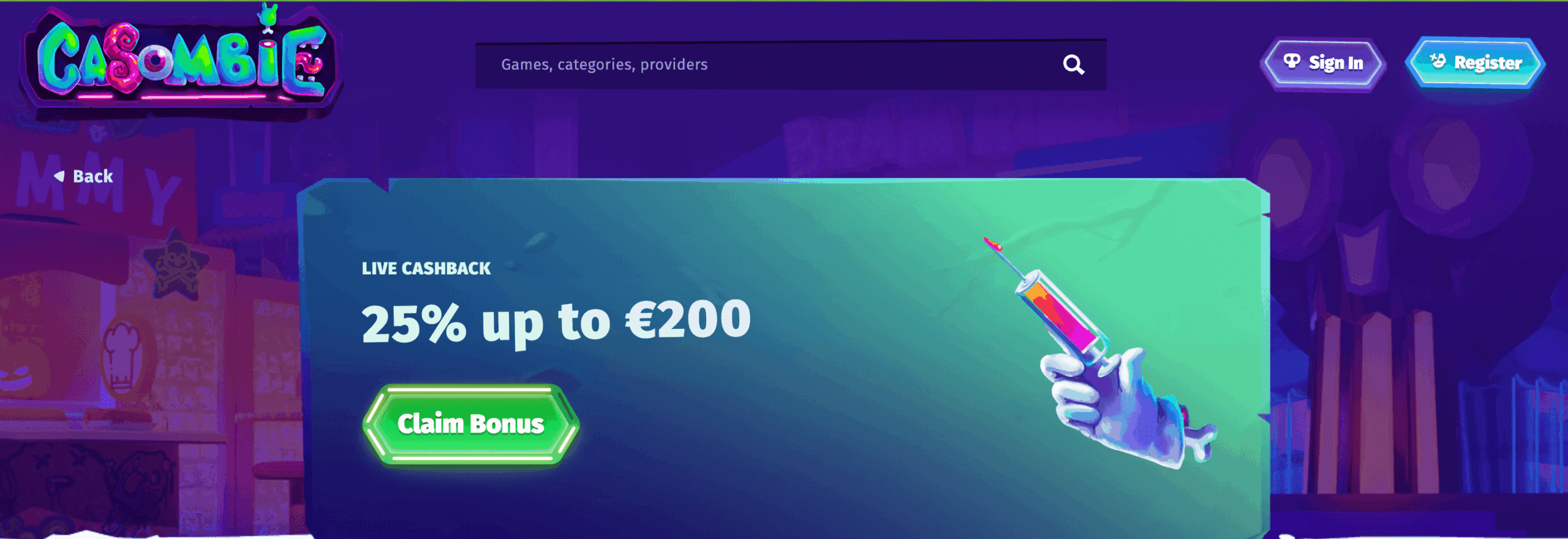 gamewin exch Cashback Offer, online cricket id, dubaexch247, khiladi99x, gurubhai247, apbook247