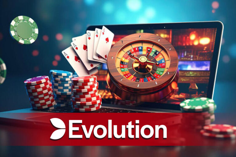 gamewin exch Live Casino, online cricket id, dubaexch247, khiladi99x, gurubhai247, apbook247