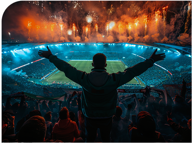 gamewin exch Mobile App, online cricket id, dubaexch247, khiladi99x, gurubhai247, apbook247