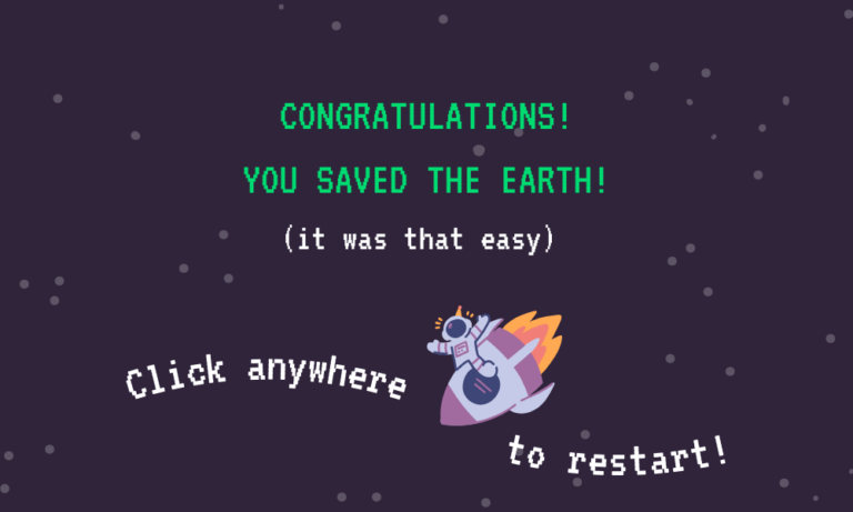 gamewin exch T20 Prediction, online cricket id, dubaexch247, khiladi99x, gurubhai247, apbook247