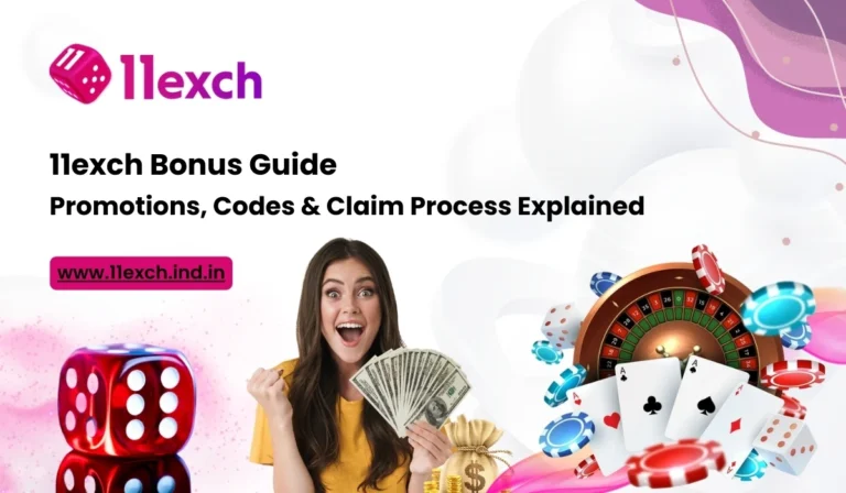gamewin exch Welcome Bonus, online cricket id, dubaexch247, khiladi99x, gurubhai247, apbook247
