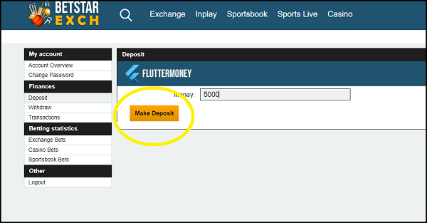 Add Funds to gamewin exch, online cricket id, dubaexch247, khiladi99x, gurubhai247, apbook247