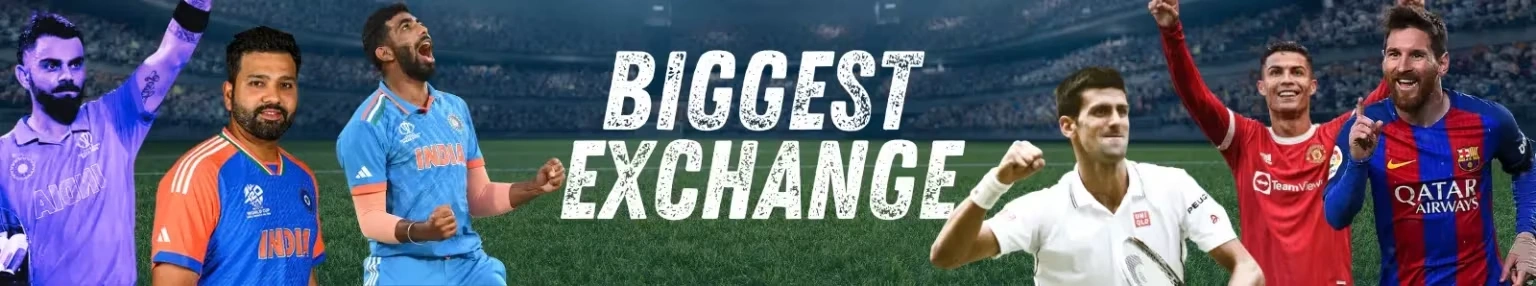 Gamewinexch Hero Image