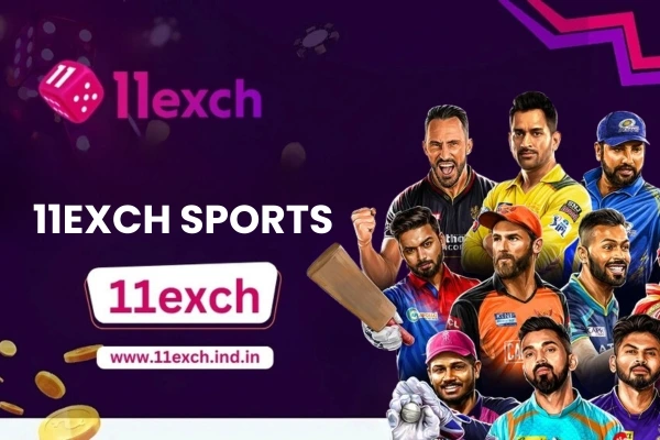 Live T20 on gamewin exch, online cricket id, dubaexch247, khiladi99x, gurubhai247, apbook247