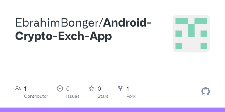 How to Install gamewin exch App, online cricket id, dubaexch247, khiladi99x, gurubhai247, apbook247