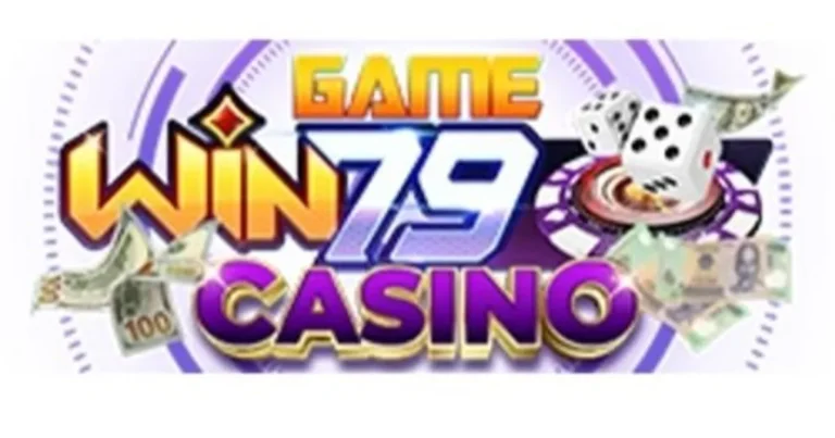 Casino ID on gamewin exch, online cricket id, dubaexch247, khiladi99x, gurubhai247, apbook247