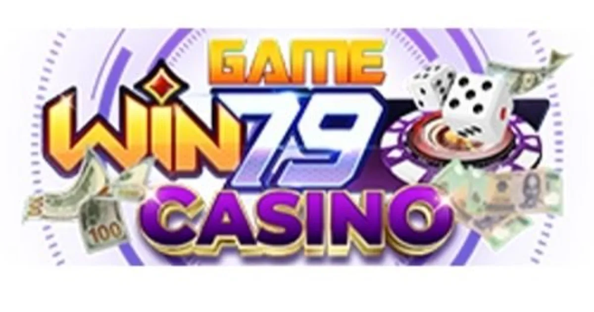 Casino ID on gamewin exch, online cricket id, dubaexch247, khiladi99x, gurubhai247, apbook247