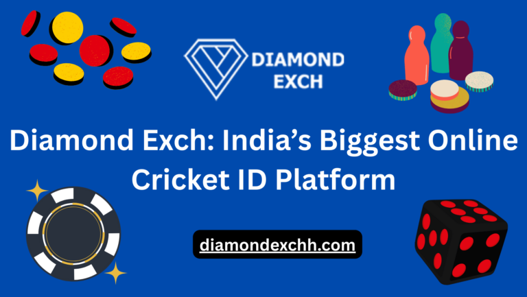 gamewin exch Cricket ID, online cricket id, dubaexch247, khiladi99x, gurubhai247, apbook247