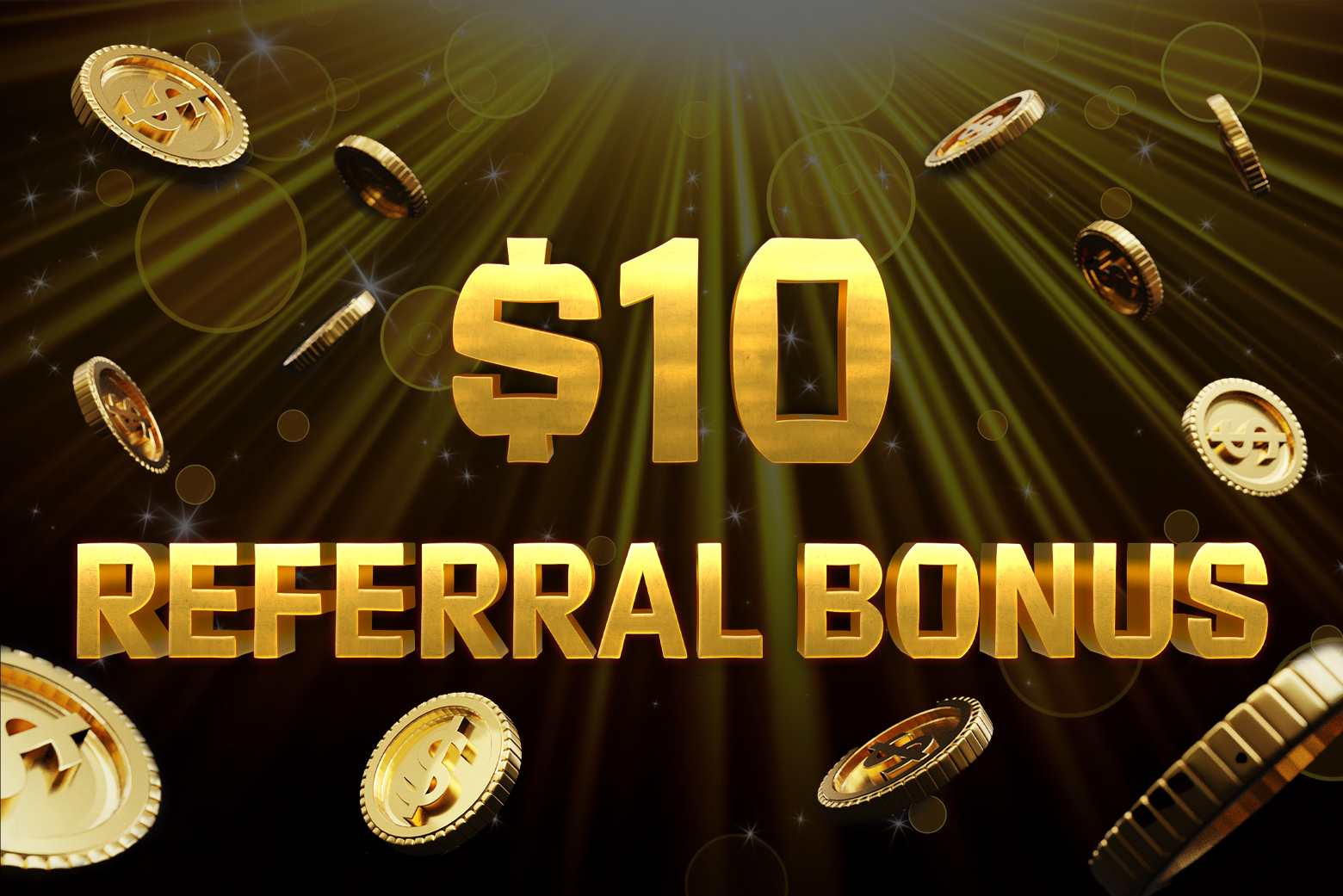 gamewin exch Referral Bonus, online cricket id, dubaexch247, khiladi99x, gurubhai247, apbook247